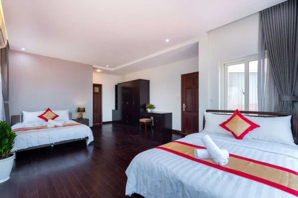 Ảnh Viva VT62 - 11