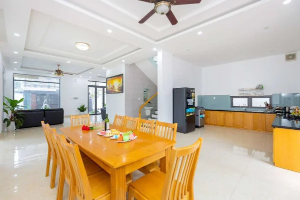 Ảnh 12 Kim Ngân - 7