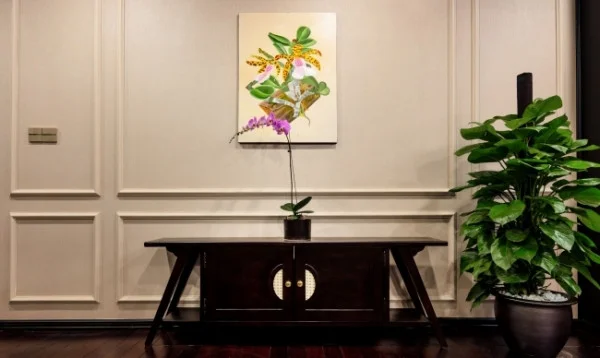 Ảnh Du Thuyền Orchid Premium - 32