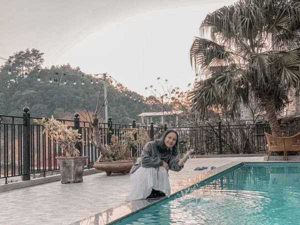 Ảnh Viva TĐ55 - 7