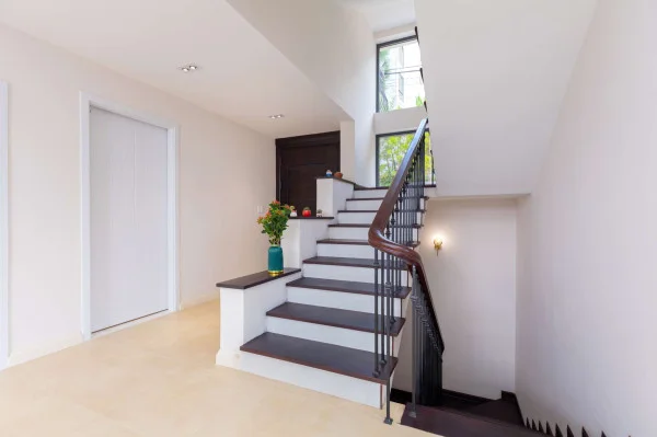 Ảnh Viva ĐL43 - 54