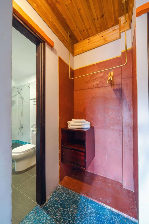 Ảnh Viva ĐL17 - 37