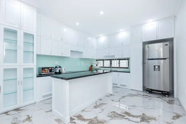 Ảnh Viva VT88 - 16