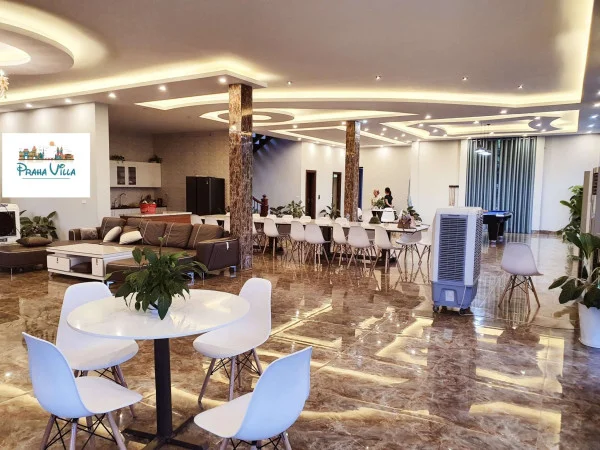 Ảnh Viva TĐ38 - 8