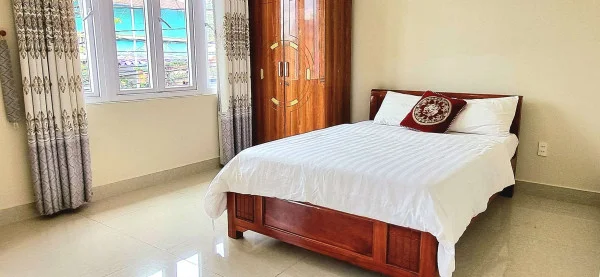 Ảnh Viva ĐL37 - 32