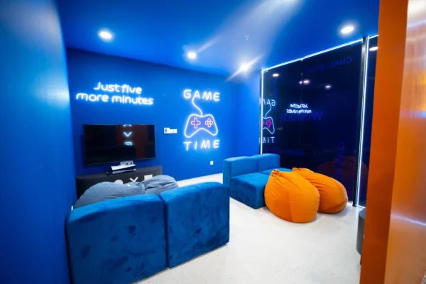 Ảnh Hyatt Regency Danang Resort & Spa - 4