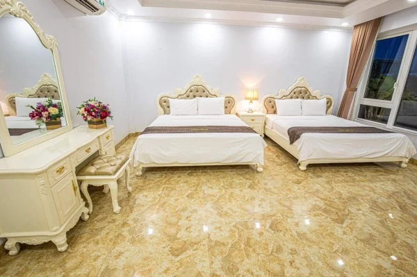 Ảnh Viva NT012A - 12