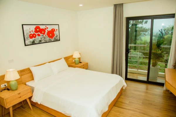 Ảnh Viva TĐ42 - 15