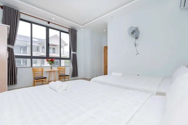 Ảnh C2.52 Thanh Bình - 19