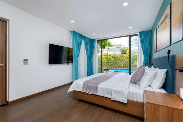 Ảnh Viva VT97 - 51