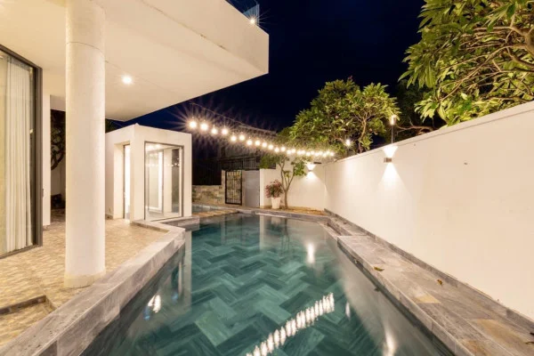 Ảnh Viva VT98 - 34