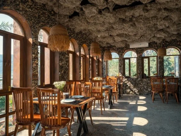 Ảnh Viva Homestay N12