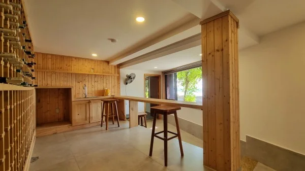 Ảnh Viva NTTT08 - 19