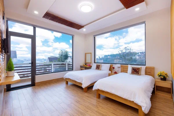 Ảnh Viva ĐL39 - 15