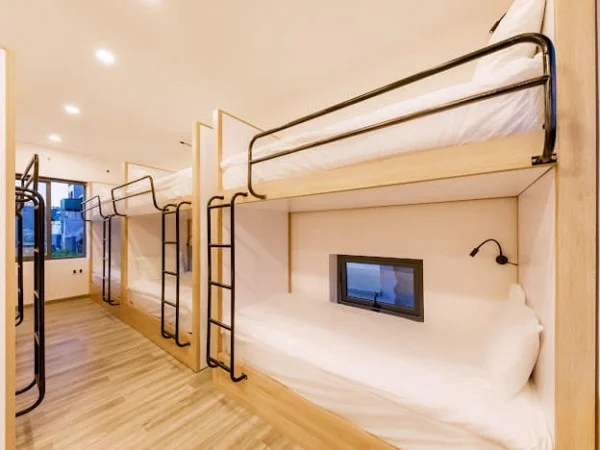 Ảnh Viva ĐL060 - 22