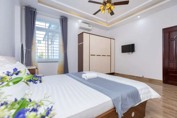 Ảnh 05 Kim Ngân - 7