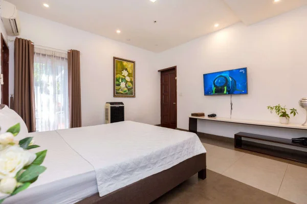 Ảnh Viva VT49 - 30