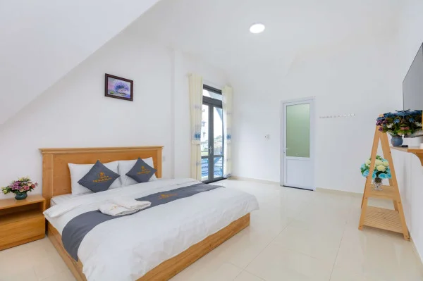 Ảnh Viva ĐL42 - 29