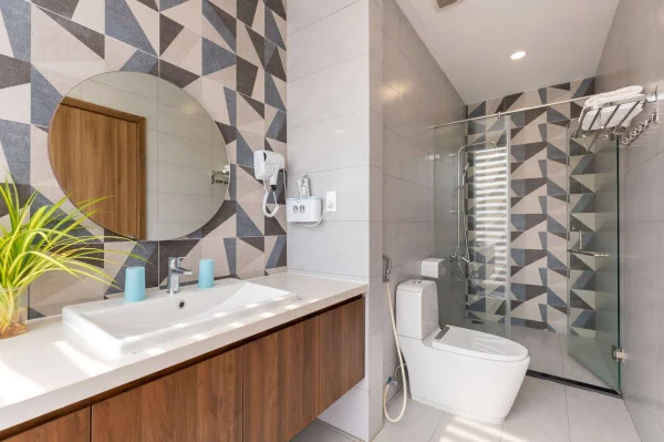 Ảnh Viva VT97 - 67