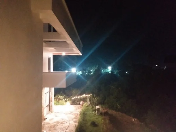 Ảnh Viva TĐ33 - 18