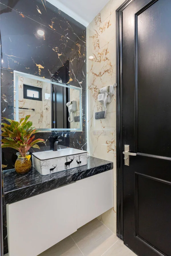 Ảnh 19/1B Đinh Tiên Hoàng - 43