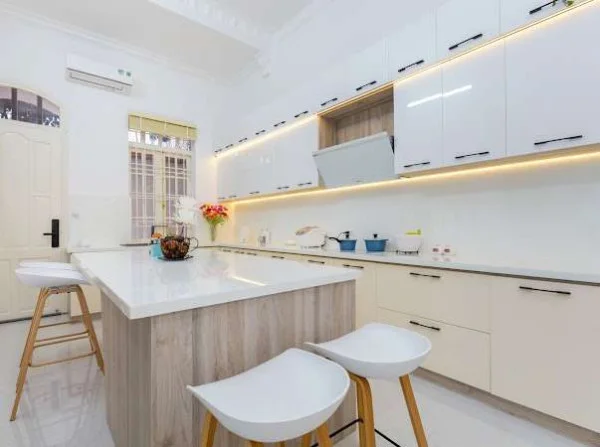 Ảnh Viva VT22 - 15