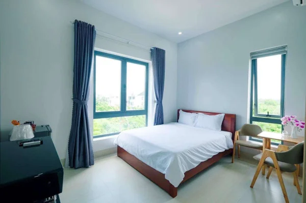 Ảnh Viva VT82 - 13