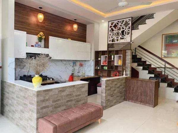 Ảnh VivaHA013 - 14