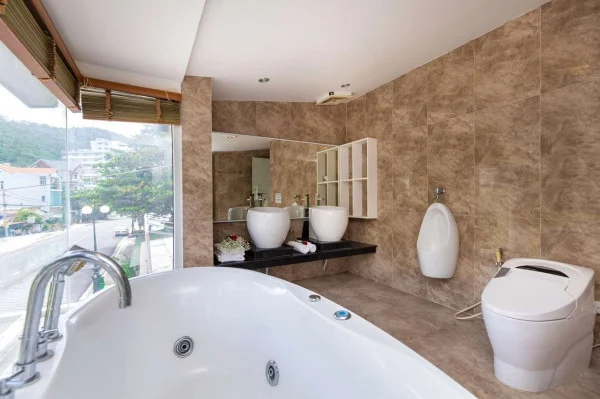 Ảnh Viva VT24 - 20