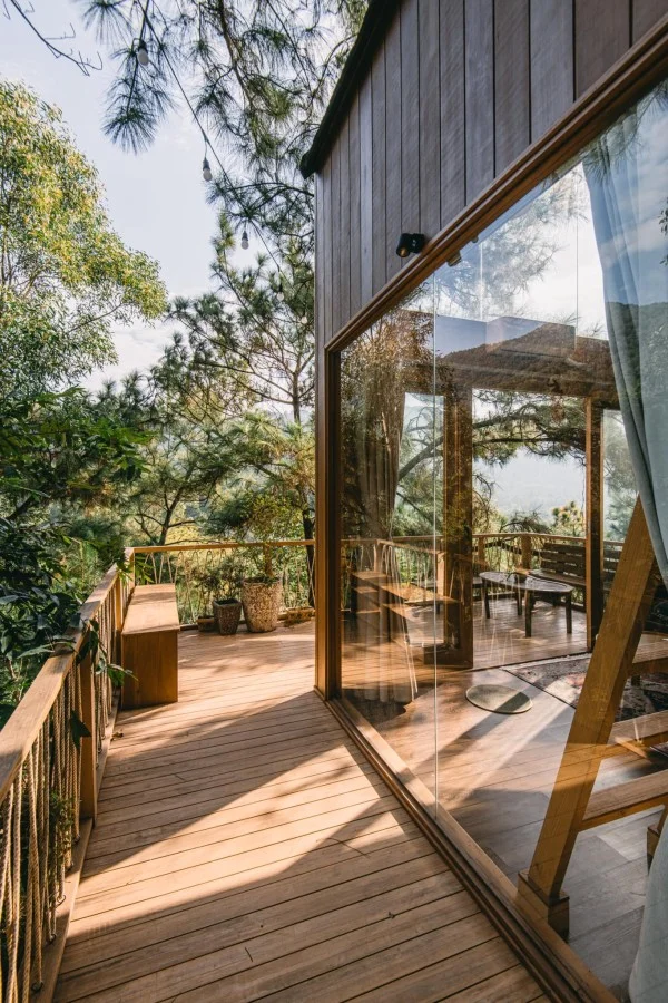 Ảnh Viva Homestay H9 - 14