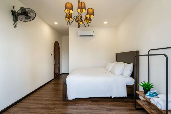 Ảnh Viva VT72 - 30