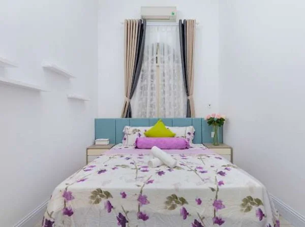 Ảnh Viva VT22 - 36