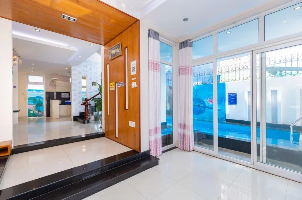 Ảnh VIva VT68 - 16