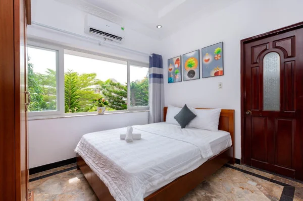 Ảnh Viva VT29 - 34