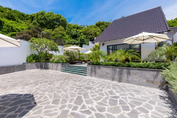 Ảnh Viva VT64 - 27