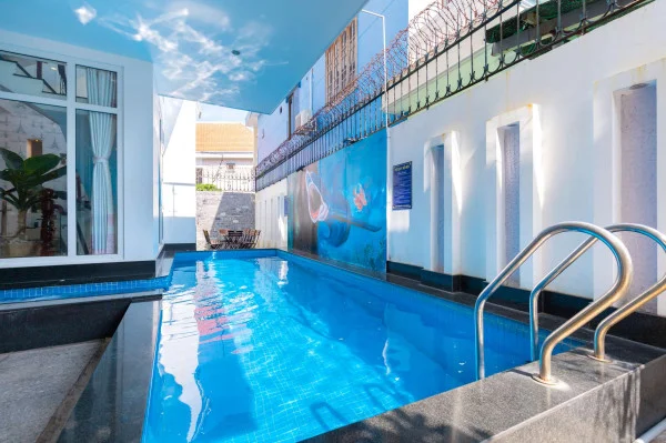 Ảnh VIva VT68 - 10