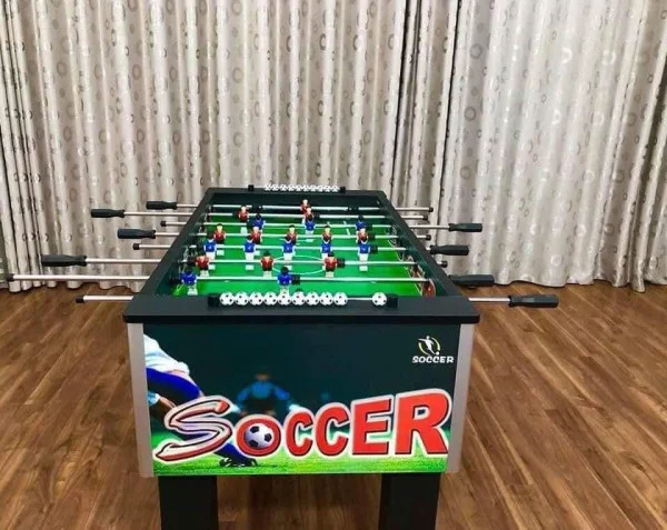 Ảnh Viva TĐ44 - 11