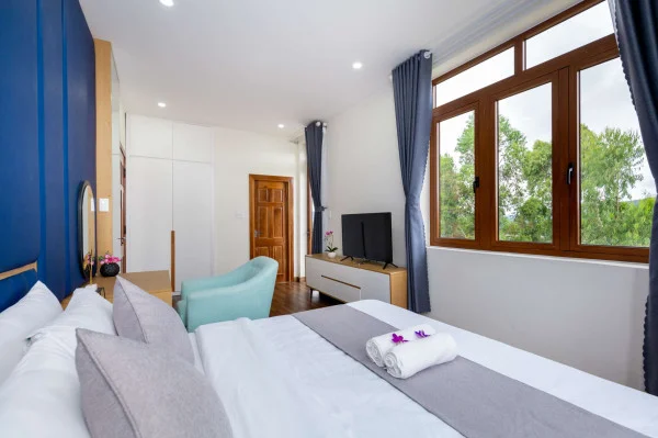 Ảnh Viva ĐL41 - 26