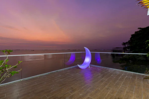 Ảnh 81 Trần Phú - 78