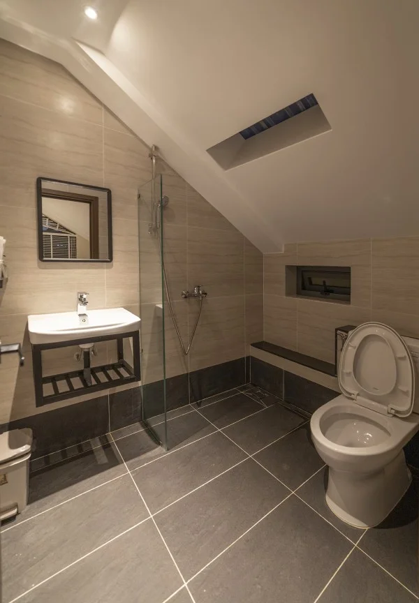 Ảnh Viva ĐL12 - 7