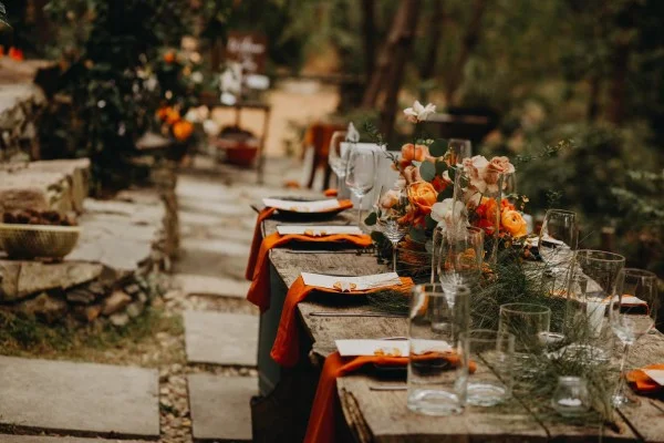 Ảnh Viva Homestay H2