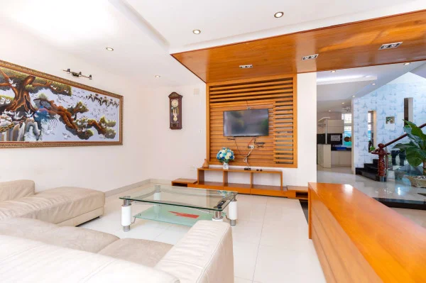 Ảnh VIva VT68 - 17