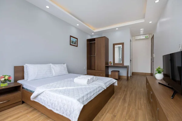 Ảnh D3 Hoàng Trung Thông - 30