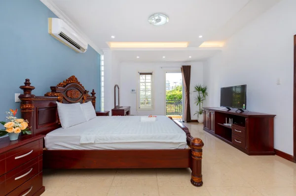 Ảnh Viva VT73 - 53