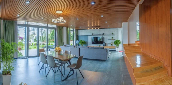 Ảnh Viva ĐL50 - 9