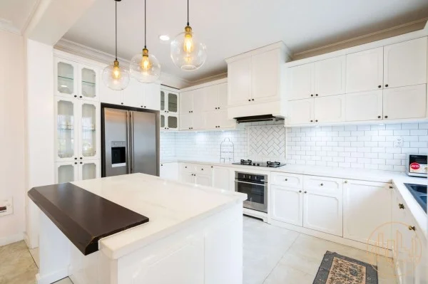 Ảnh Viva SG 07 - 11