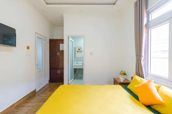 Ảnh Thủy Lê Villa - 29