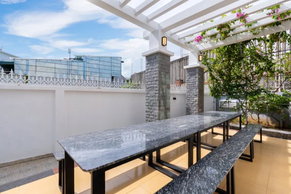 Ảnh Viva VT73 - 23