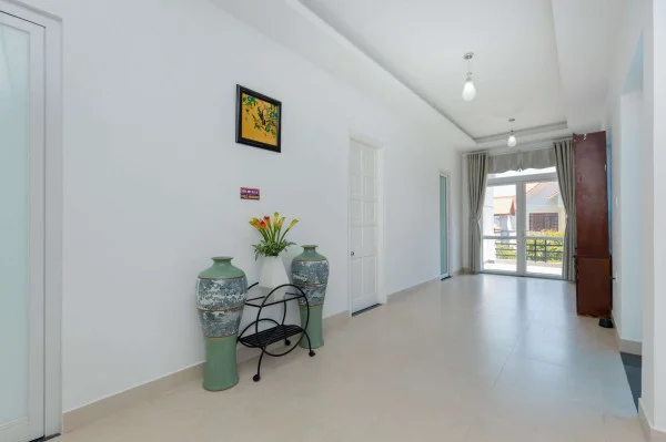 Ảnh Viva VT07 - 40