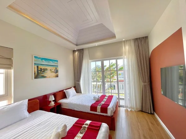 Ảnh Viva NovaWorld PT01 - 8